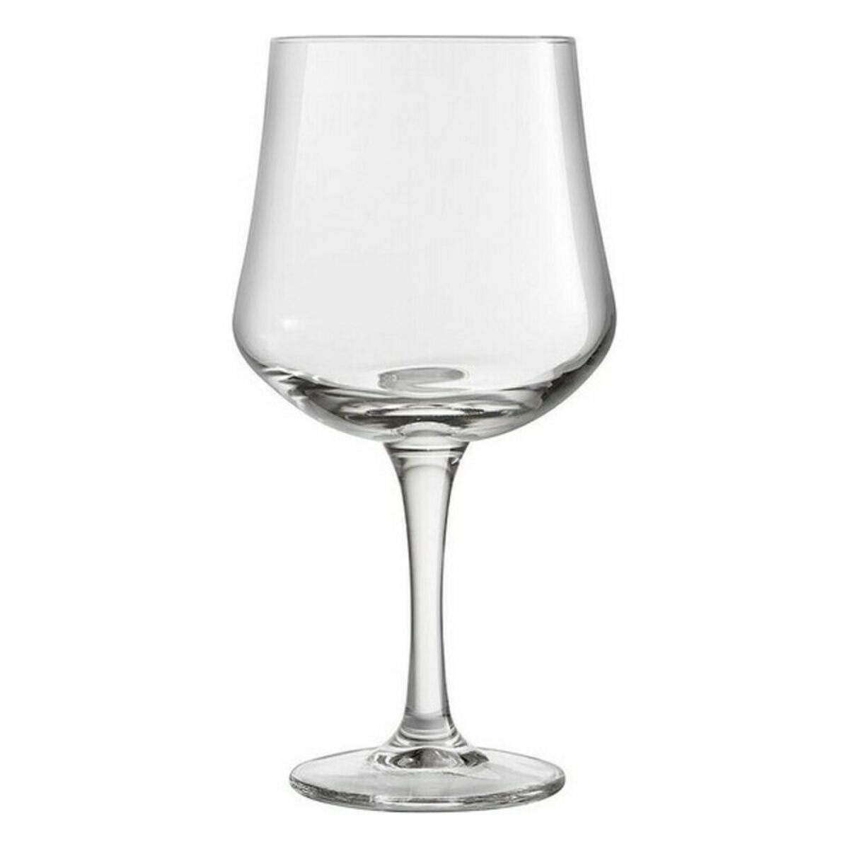Cocktailglas Arome 67 cl - 3
