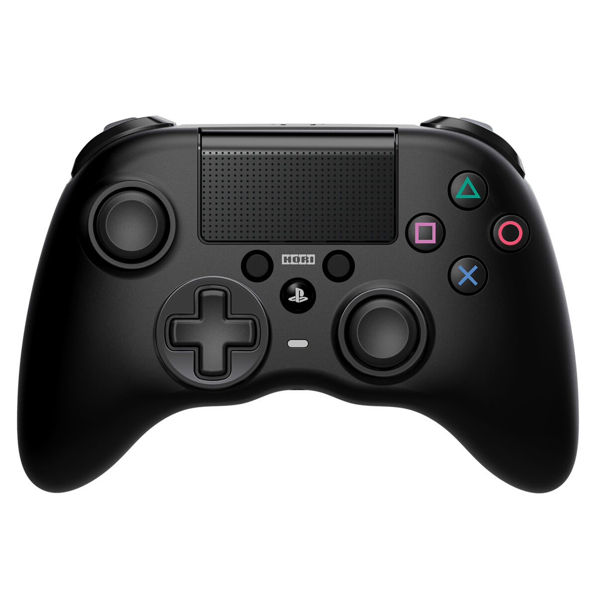 Spelkontroll HORI ONYX Plus - 2