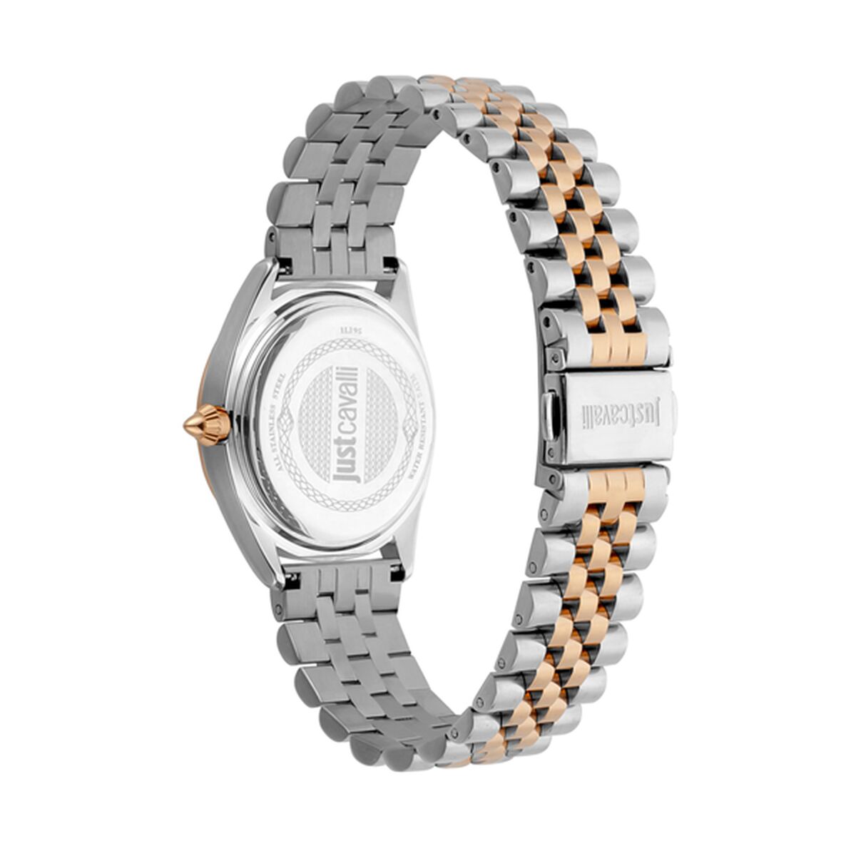 Damklocka Just Cavalli JC1L210M0315 - 5