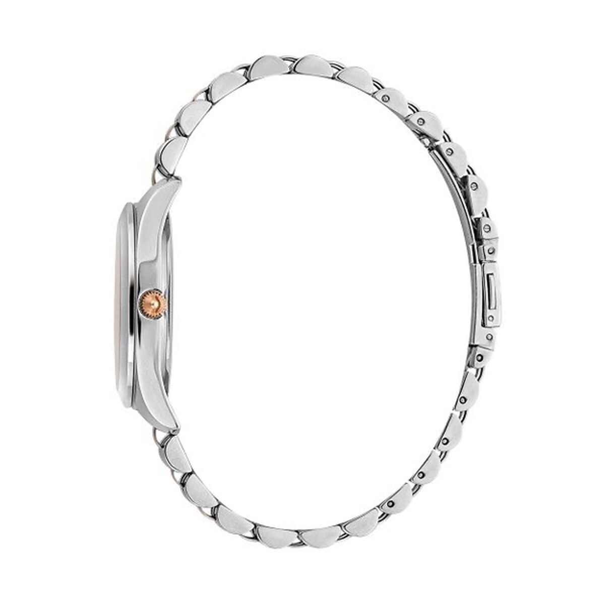 Damklocka Just Cavalli JC1L210M0315 - 6