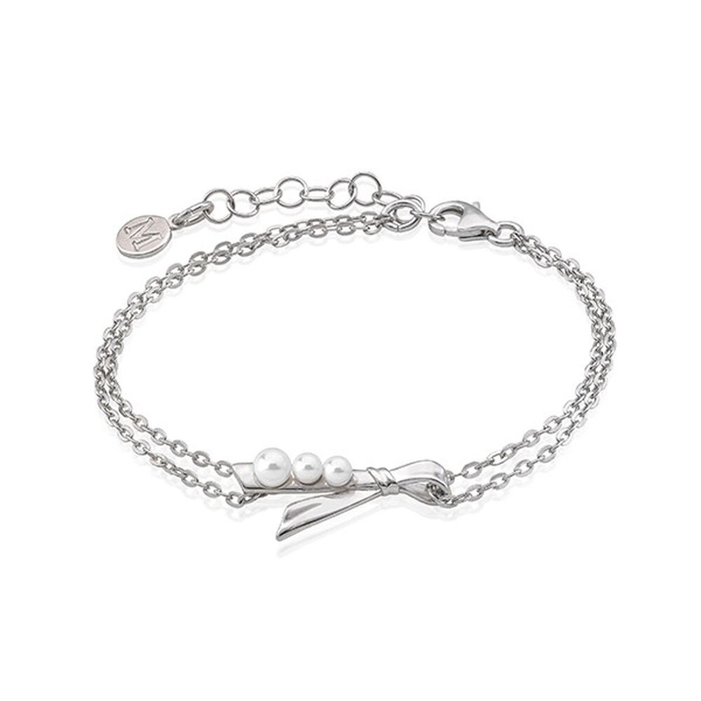 Damarmband Majorica 16037.01.2.000.010.1