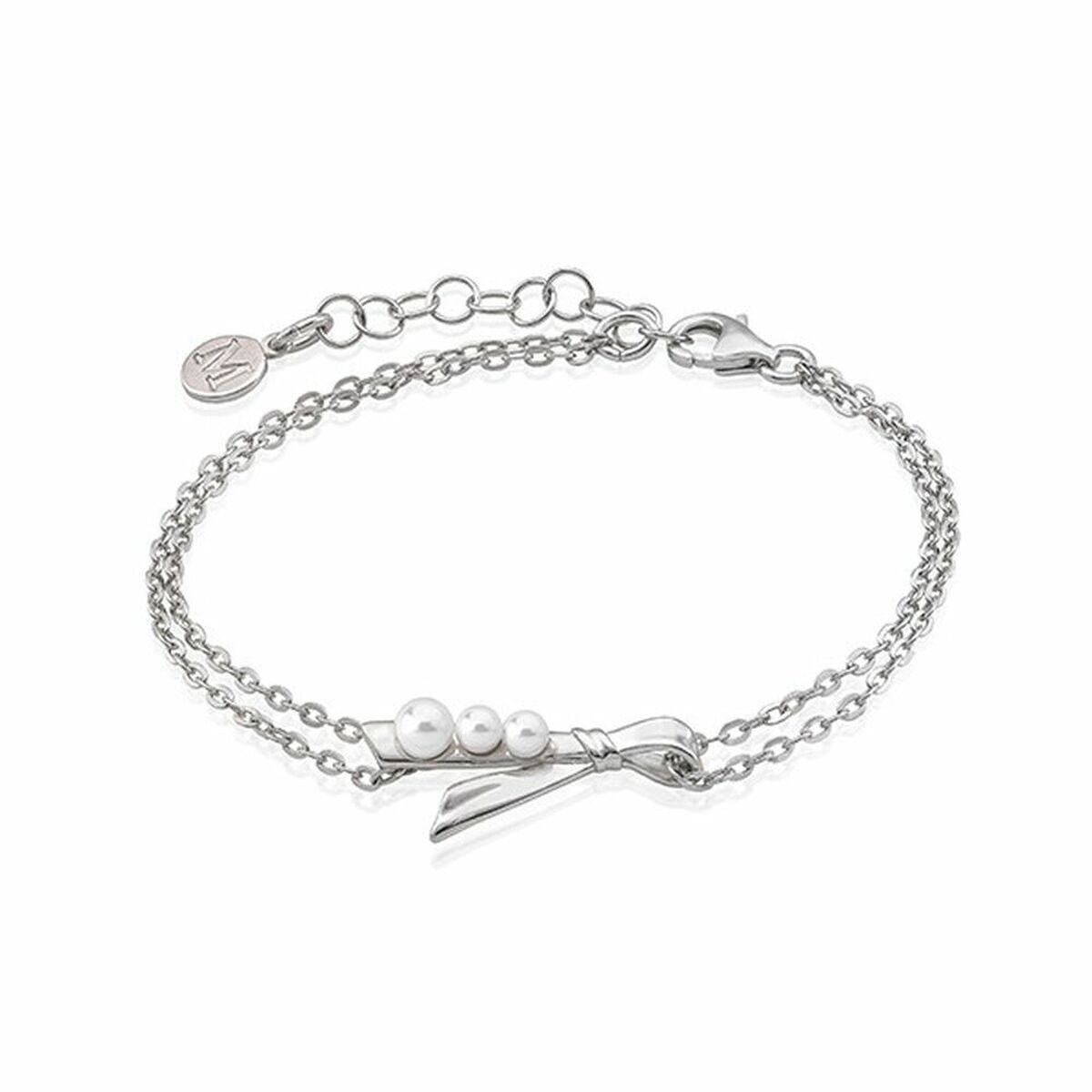 Damarmband Majorica 16037.01.2.000.010.1 - 2