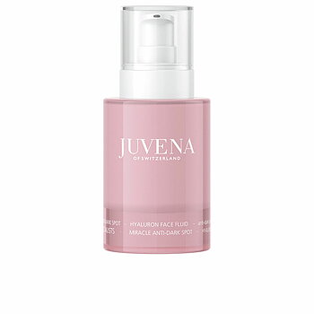 Behandling av bruna fläckar Juvena Miracle 50 ml