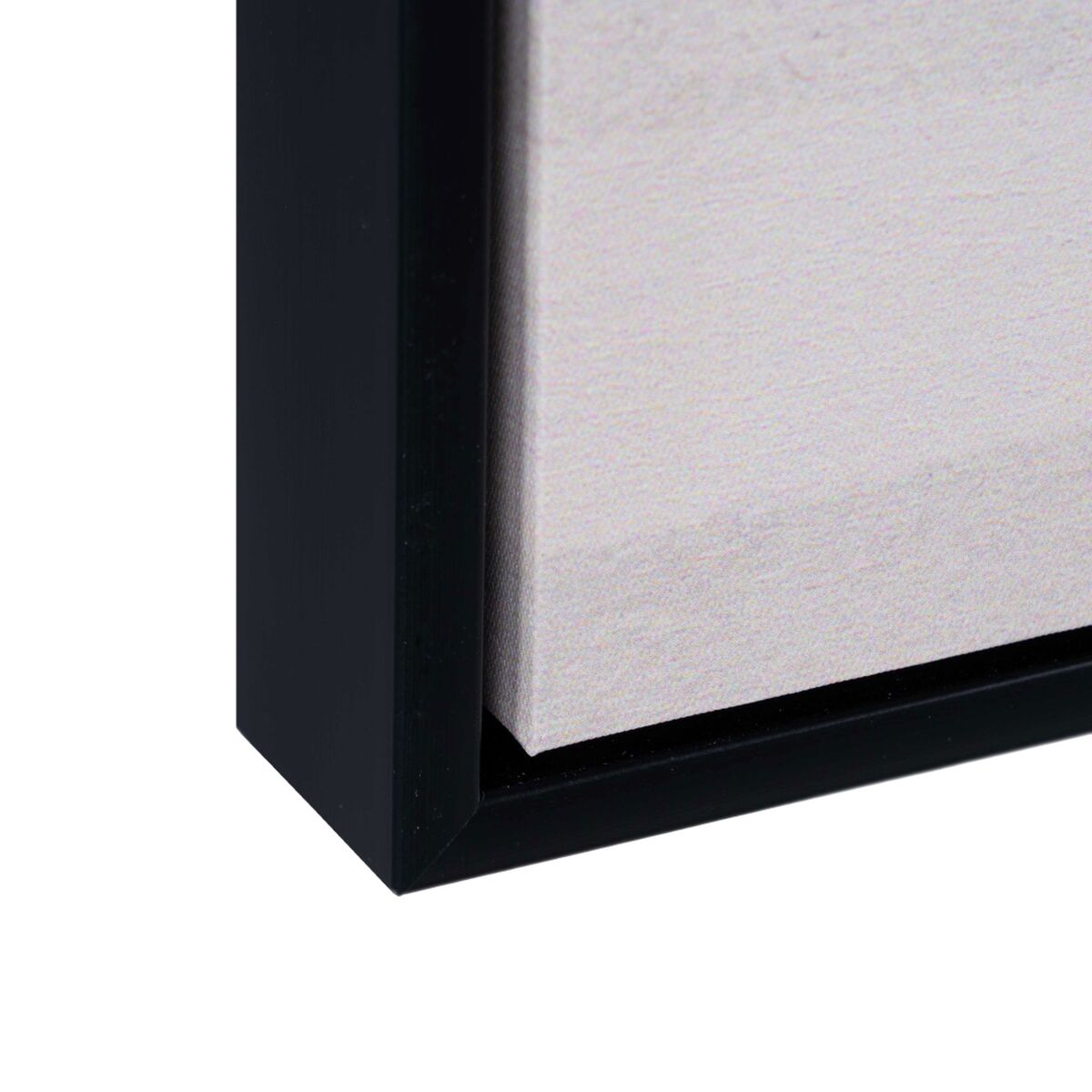 Kanvas Kvinna 63 x 93 cm - 3