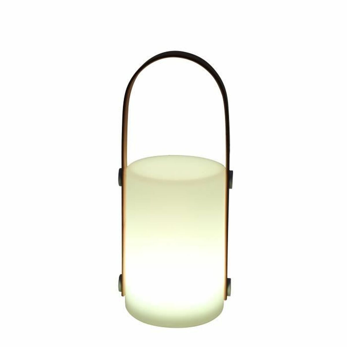 Bordslampa Galix - 5