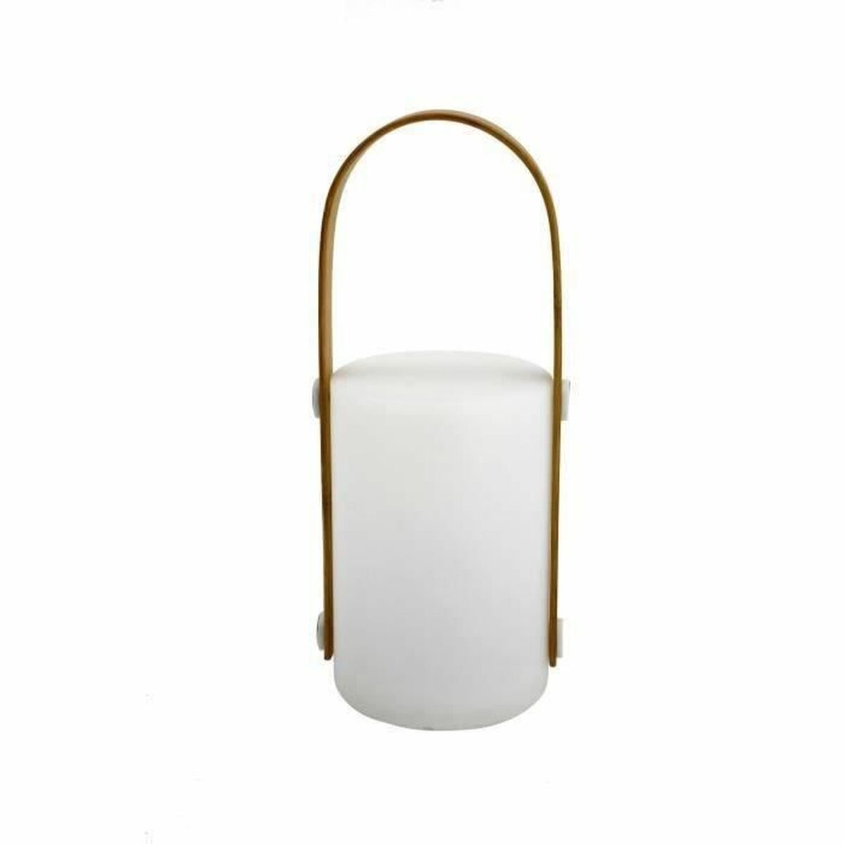 Bordslampa Galix