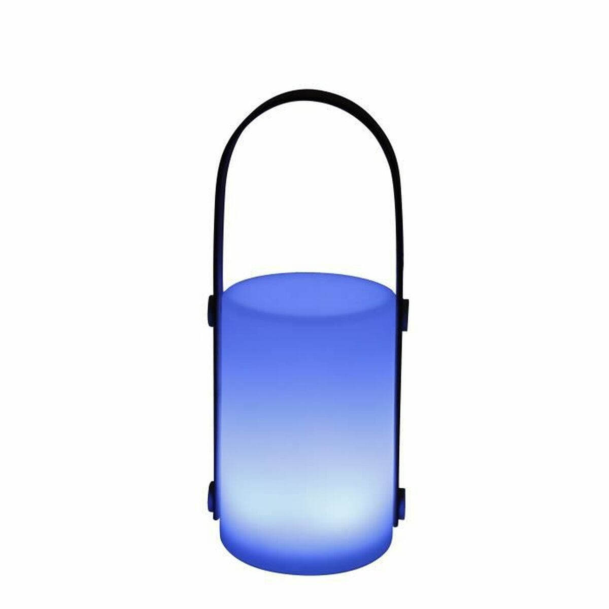 Bordslampa Galix - 4