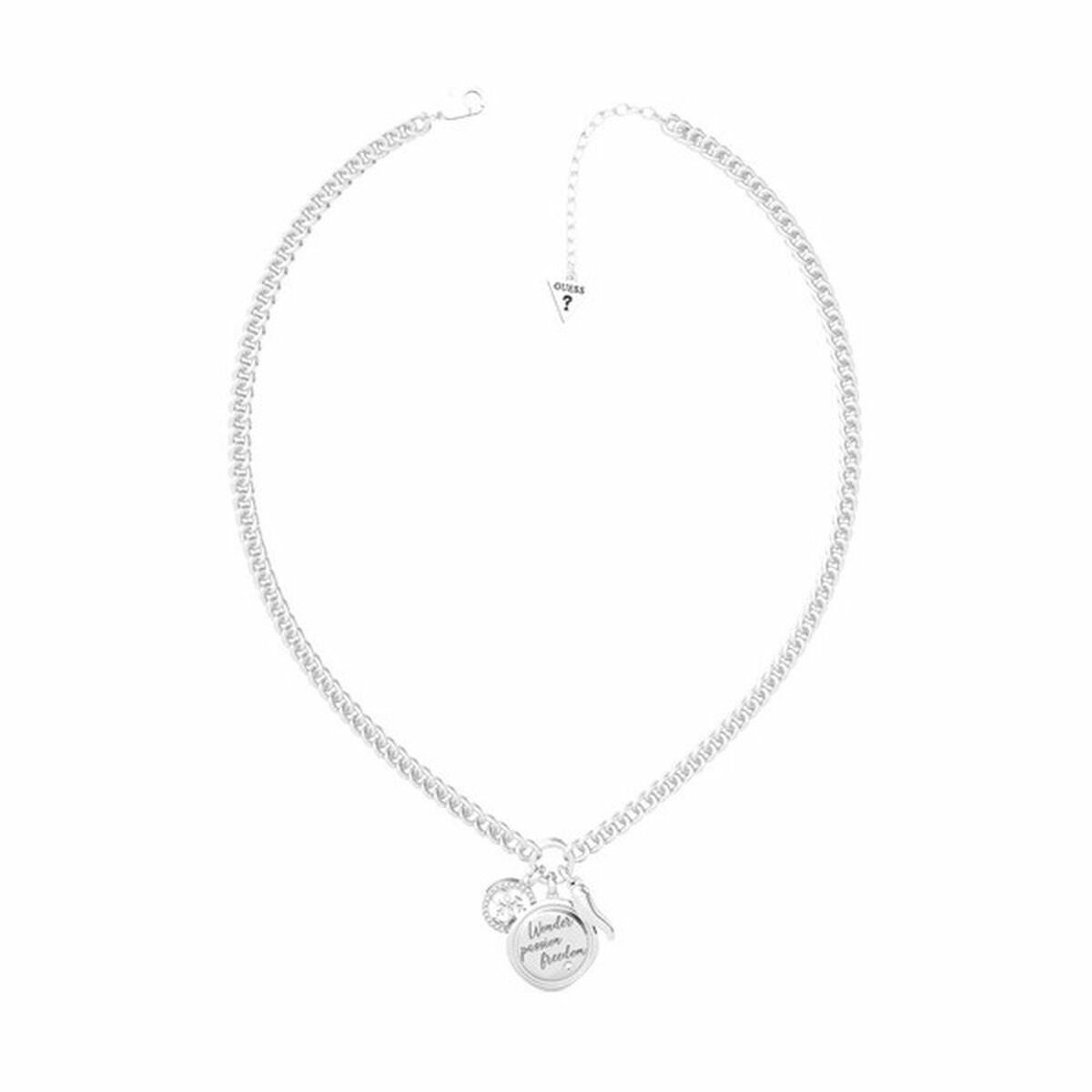 Damhalsband Guess UBN70046 45 cm