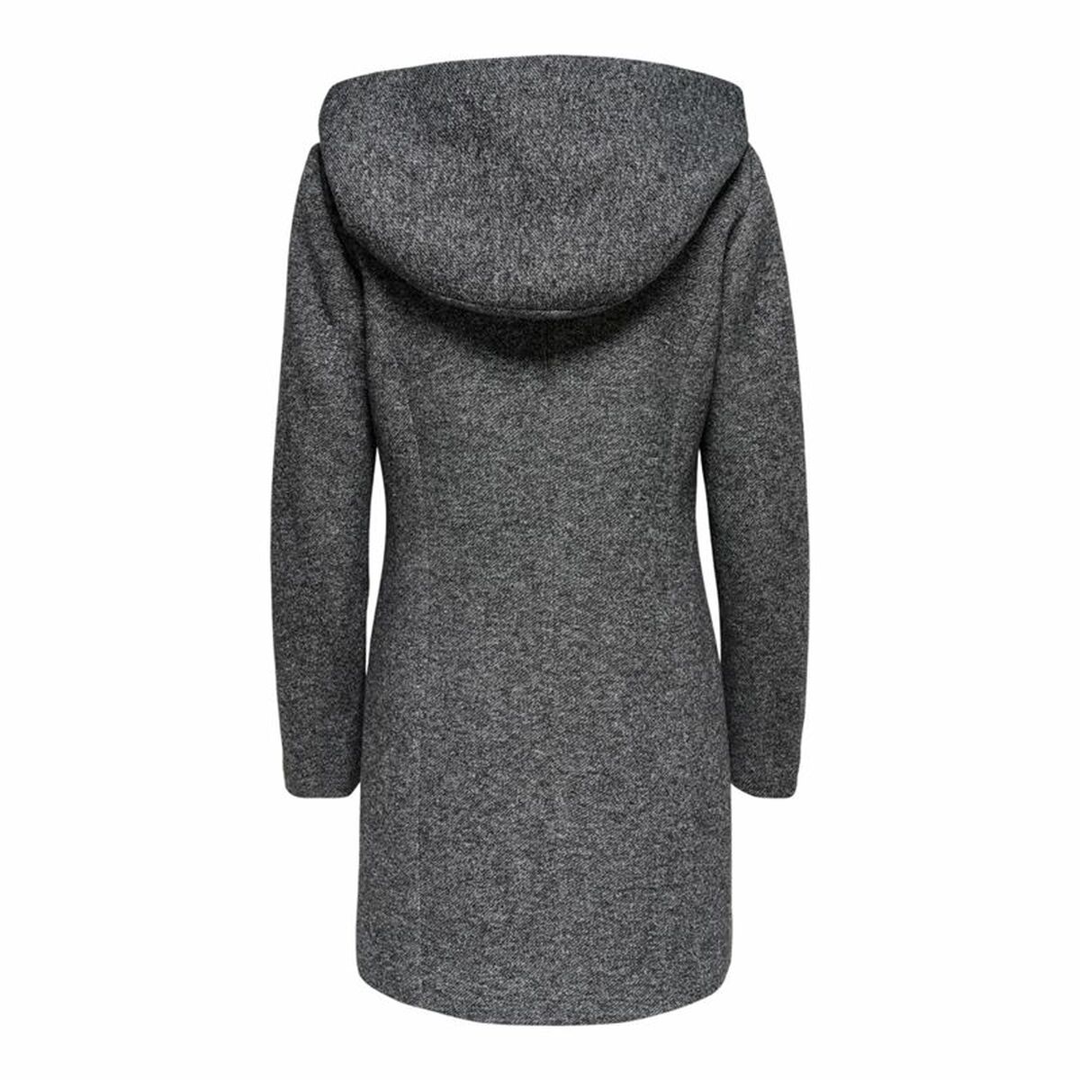 Jacka Only Onlsedona Light Coat Kvinna - 2