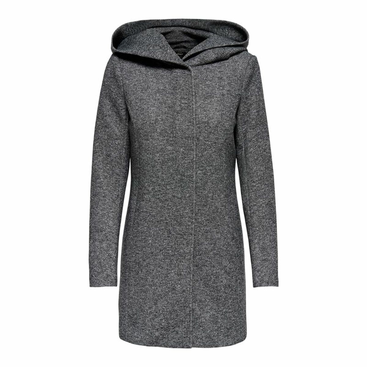 Jacka Only Onlsedona Light Coat Kvinna