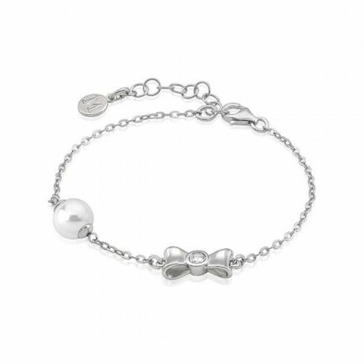 Damarmband Majorica 16034.01.2.000.010.1 - 2
