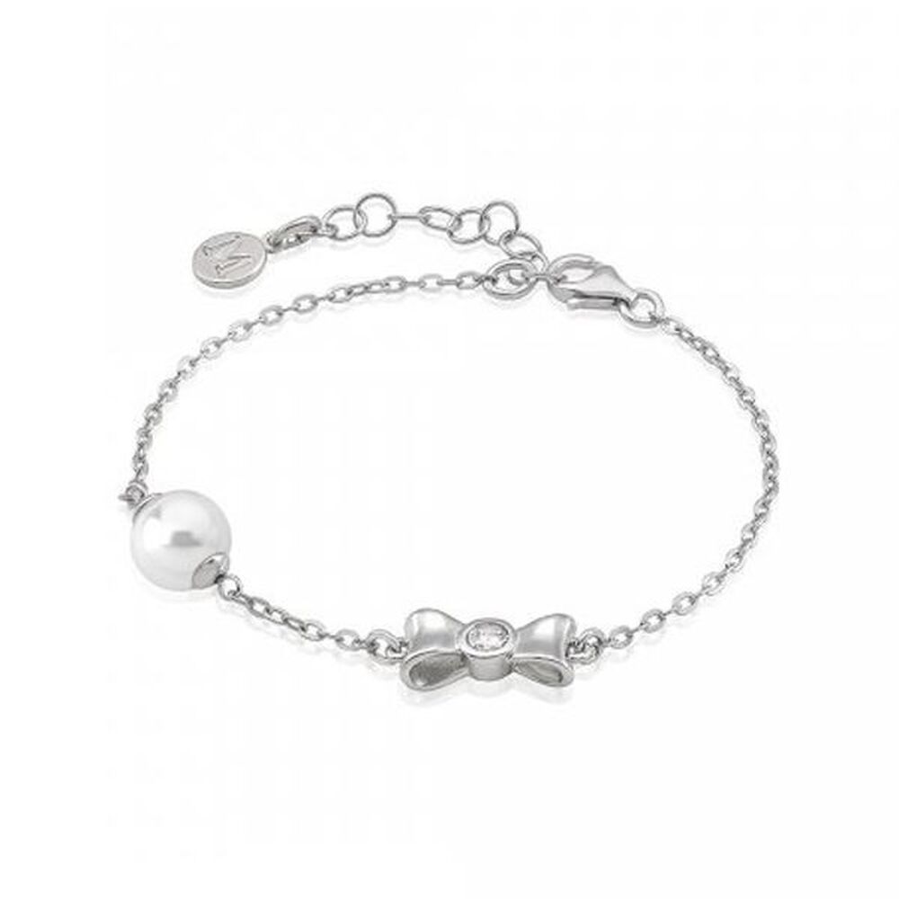 Damarmband Majorica 16034.01.2.000.010.1