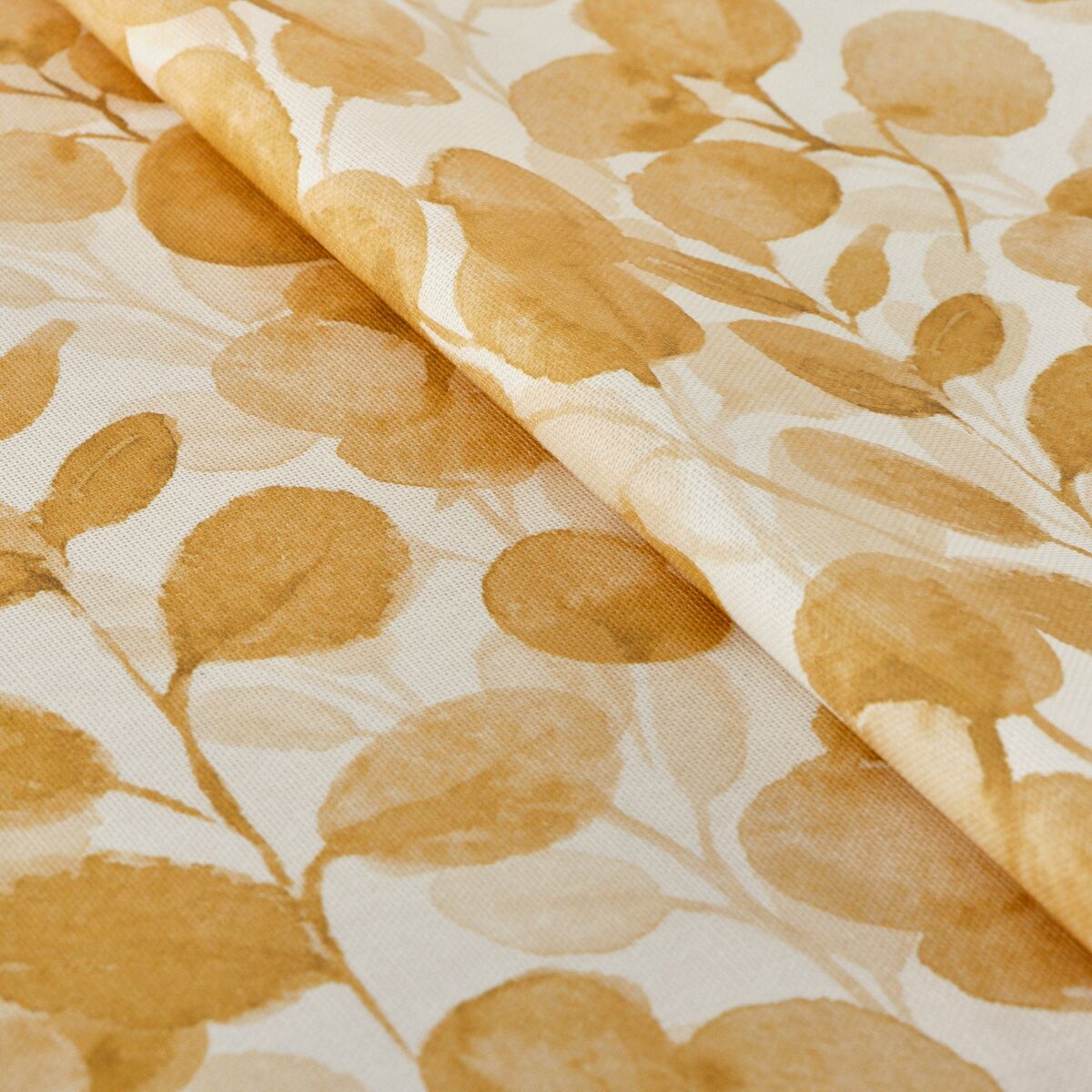 Fläckresistent bordsduk i harts Belum 0120-378 Multicolour 100 x 150 cm - 9