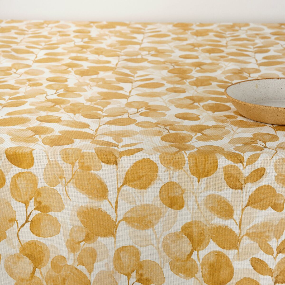 Fläckresistent bordsduk i harts Belum 0120-378 Multicolour 100 x 150 cm - 6