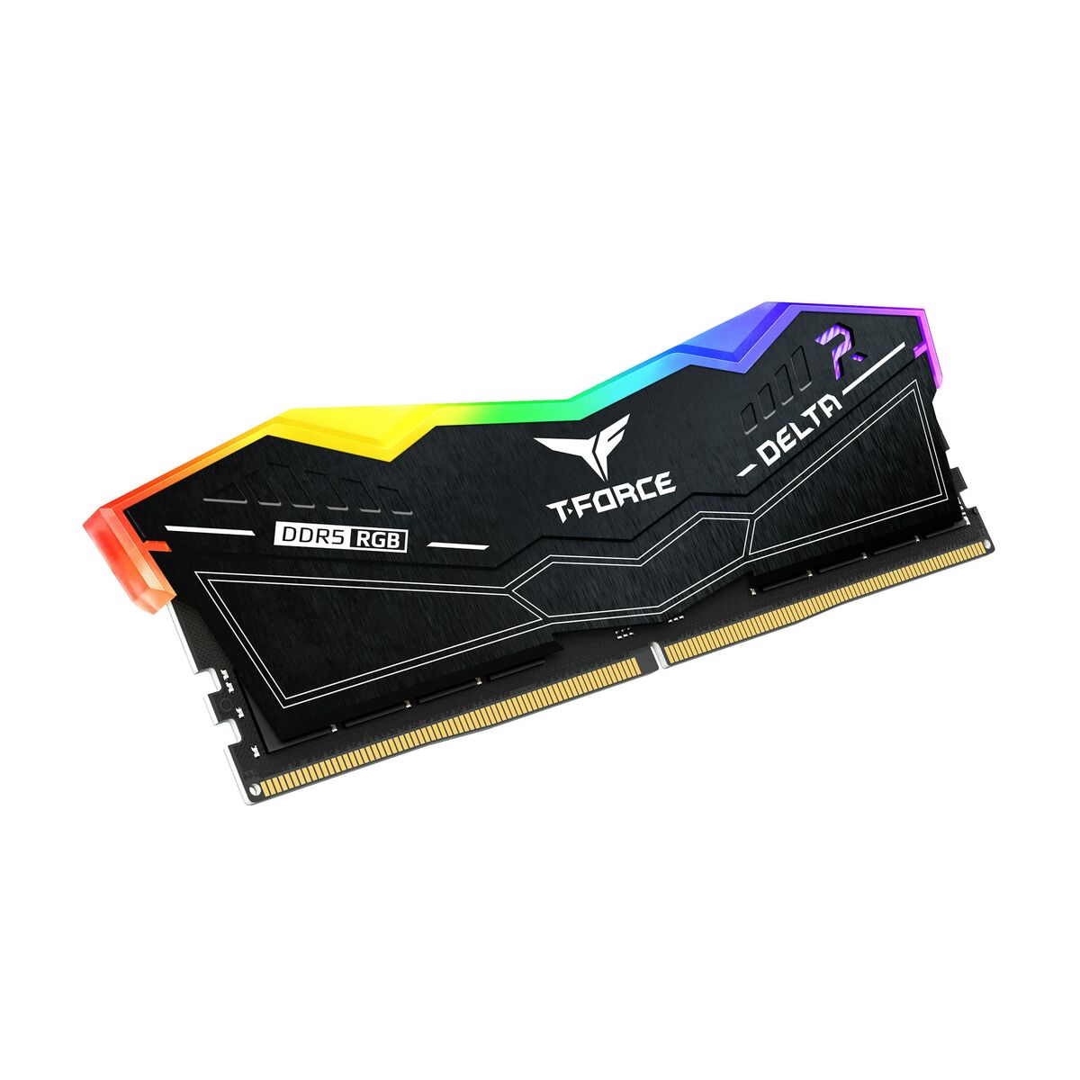 RAM-minne Team Group FF3D532G6000HC30DC01 32 GB - 2