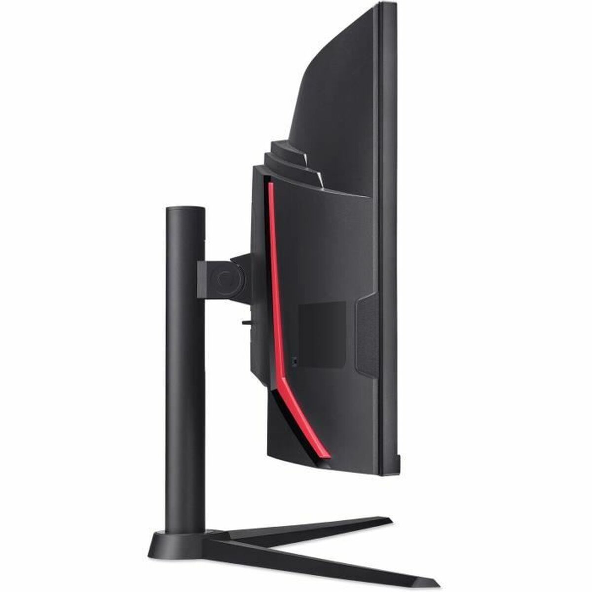Monitor Acer UM.CX0EE.H01 34" LCD - 6