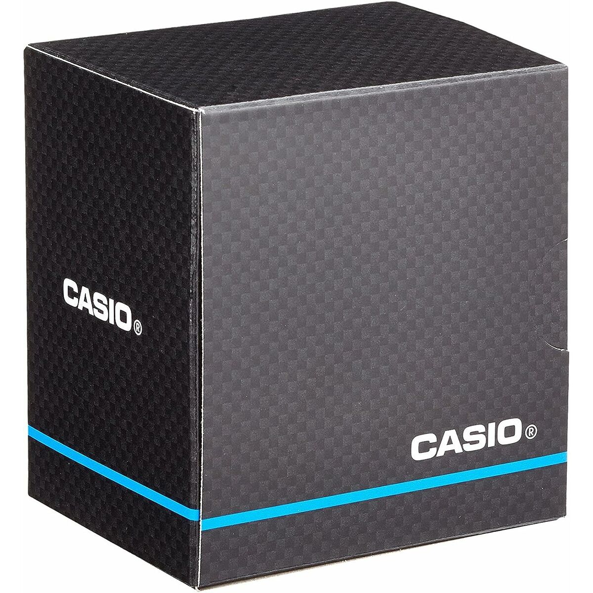 Herrklocka Casio MDV-107-1A2VEF Svart - 6