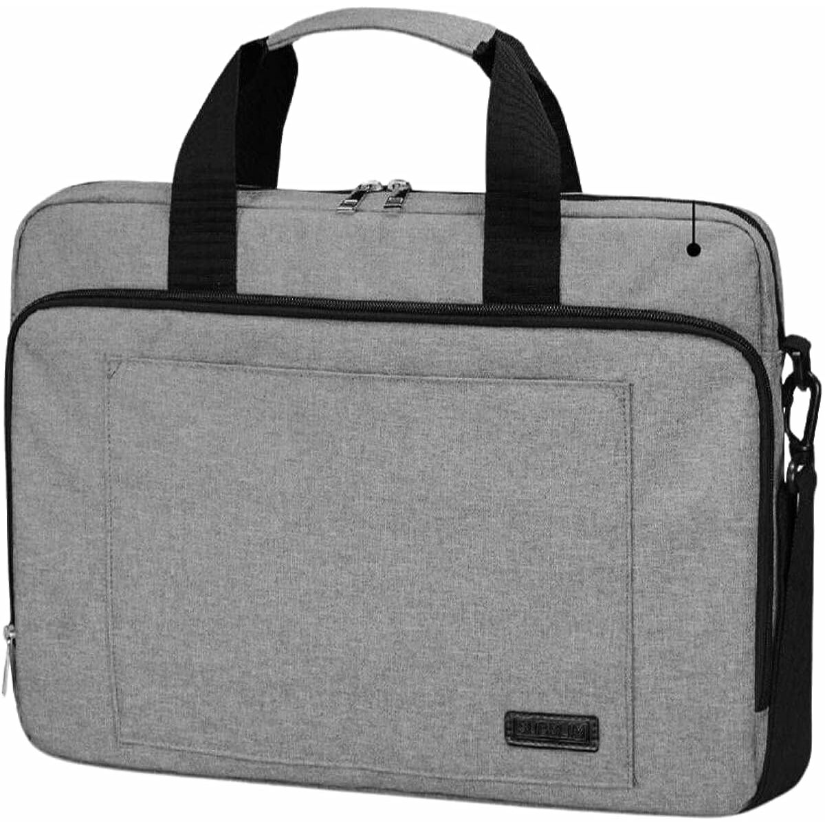 Laptopväska Subblim SUBLB4APLB01