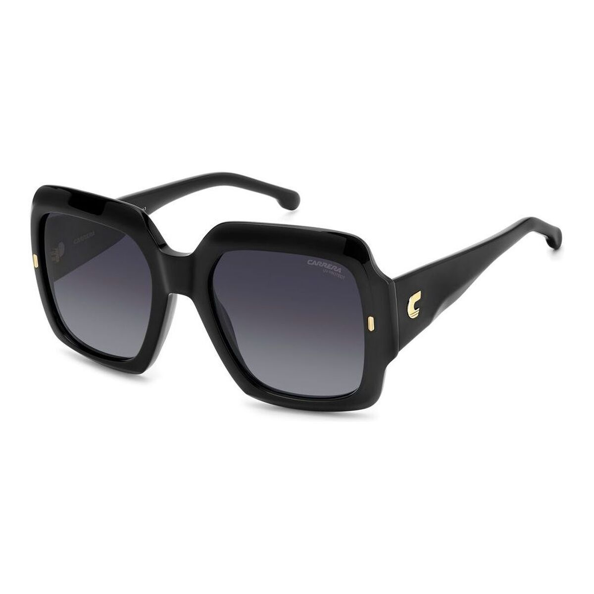 Damsolglasögon Carrera CARRERA3004S8 ø 54 mm