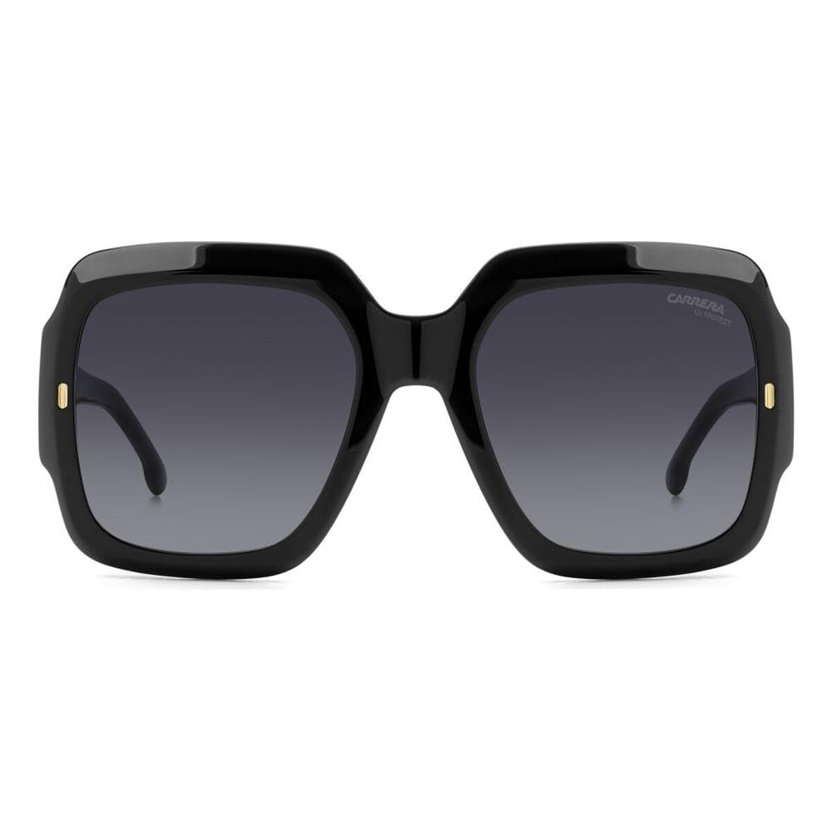 Damsolglasögon Carrera CARRERA3004S8 ø 54 mm - 3