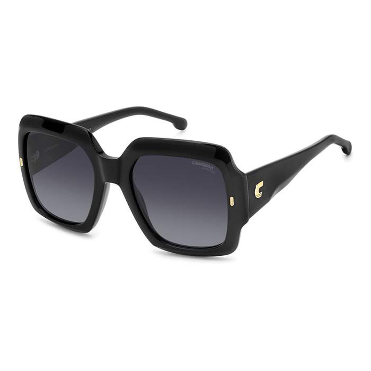 Damsolglasögon Carrera CARRERA3004S8 ø 54 mm - 2