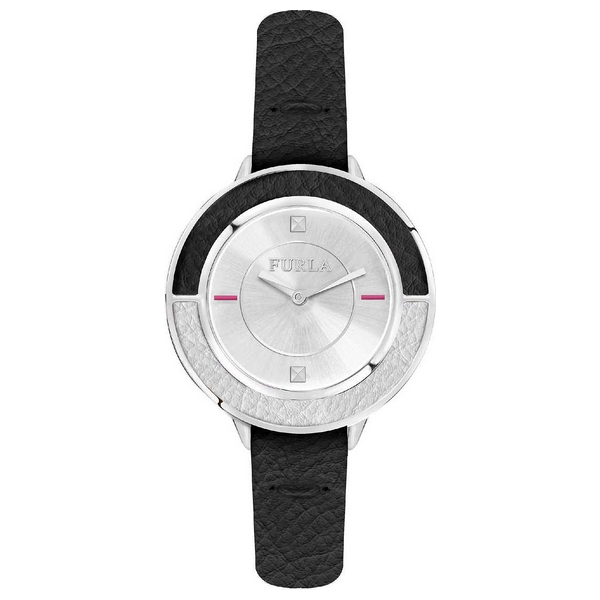 Damklocka Furla R4251109504 (Ø 34 mm) - 2