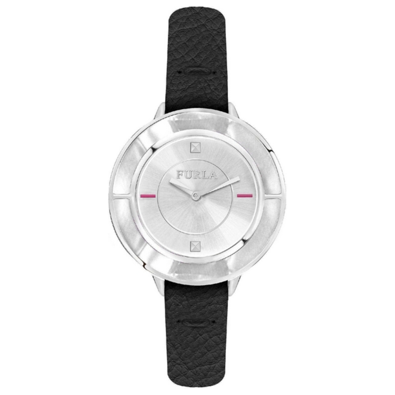 Damklocka Furla R4251109504 (Ø 34 mm) - 4