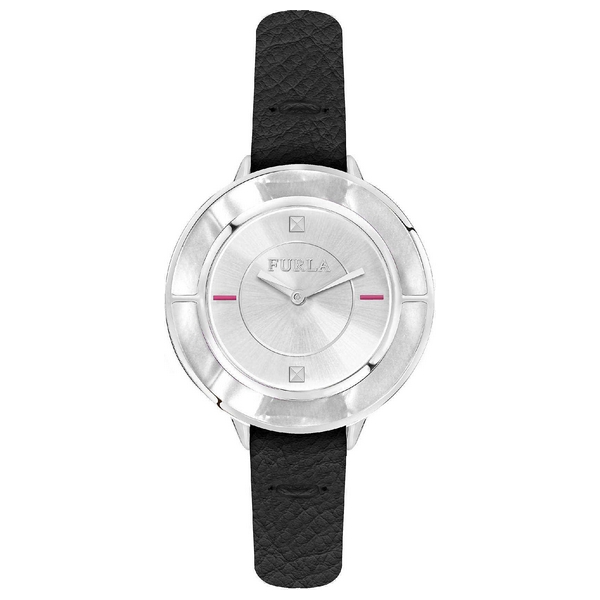 Damklocka Furla R4251109504 (Ø 34 mm)