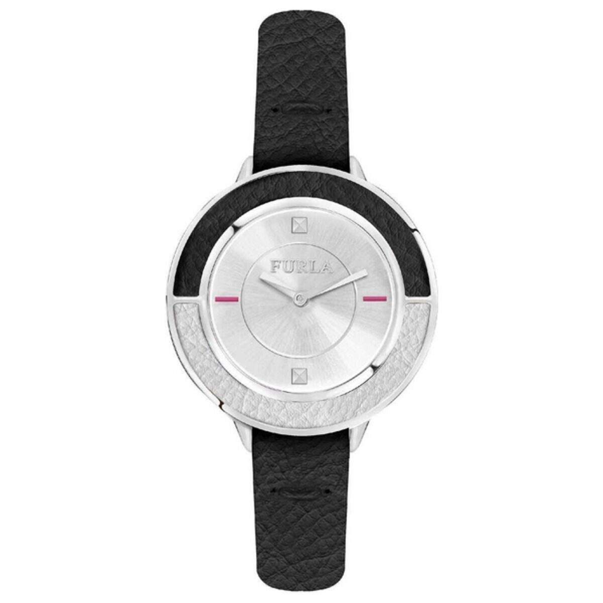 Damklocka Furla R4251109504 (Ø 34 mm) - 10