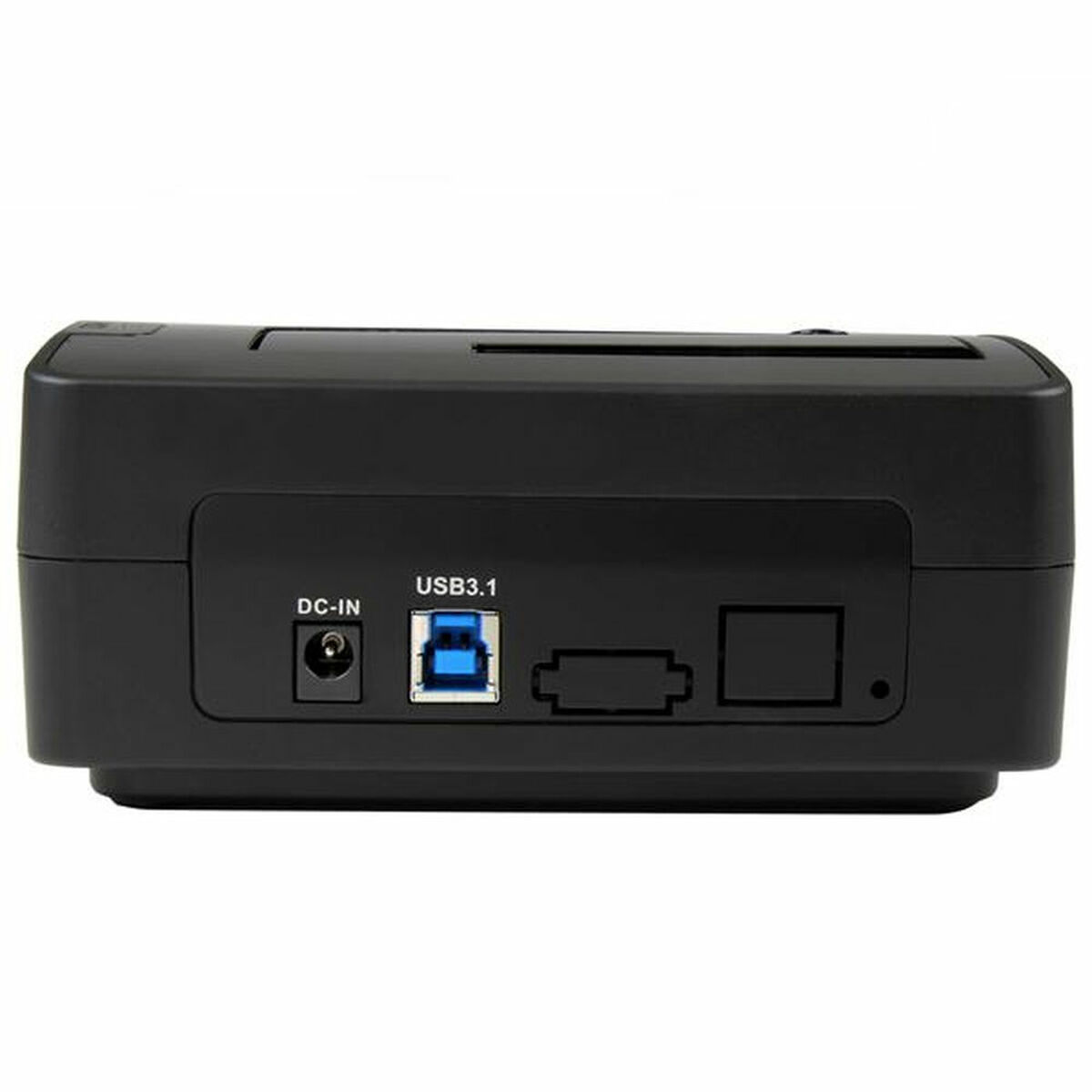Dockstation Startech SDOCKU313 - 4