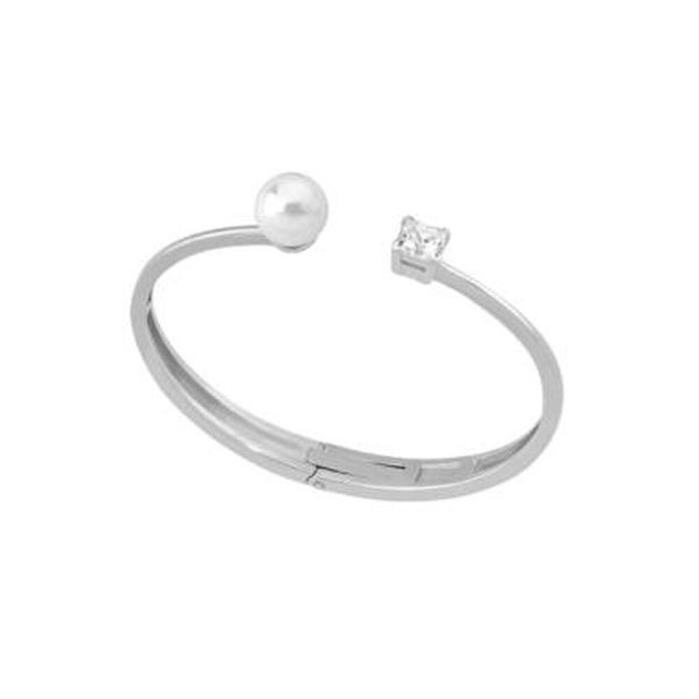 Damarmband Majorica 15847.01.2.000.010.1