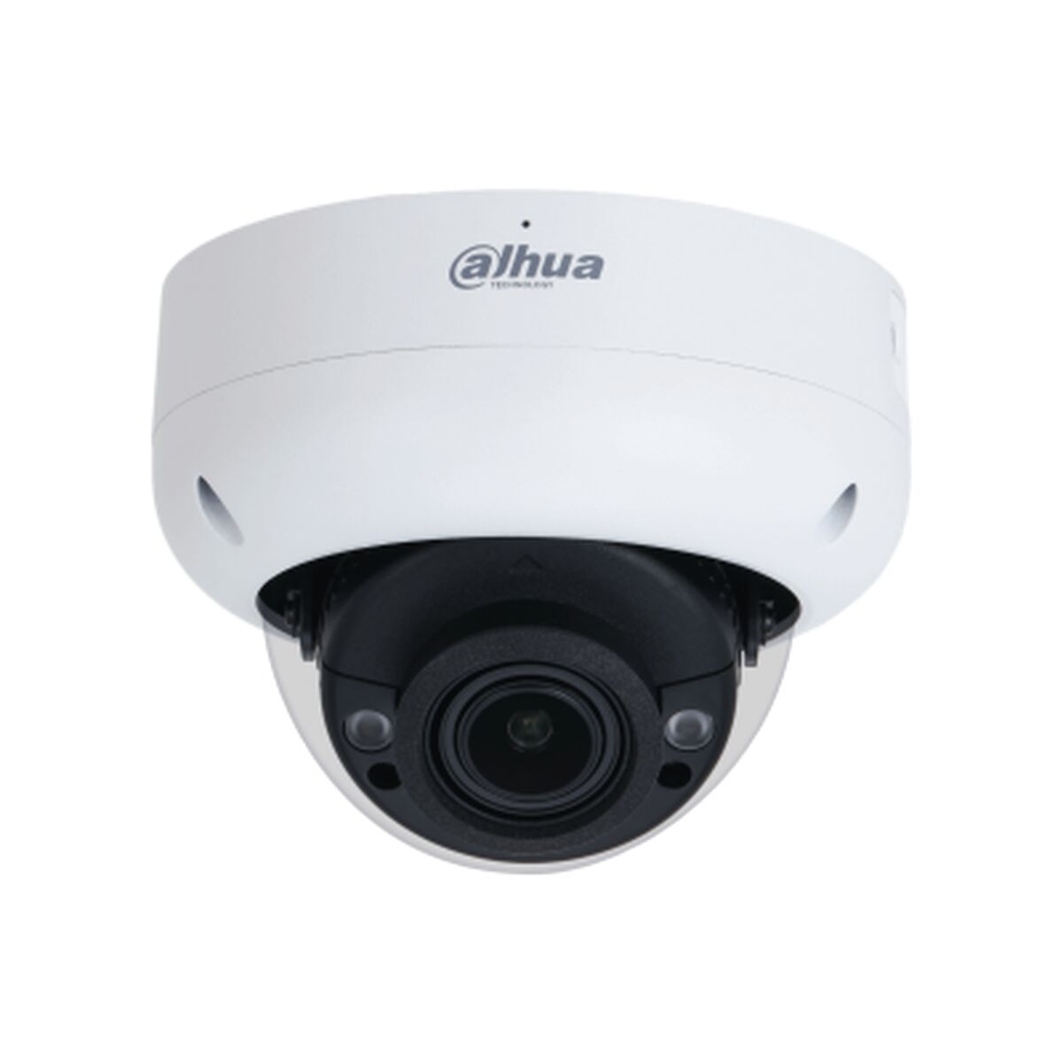 Övervakningsvideokamera Dahua HDBW3441RP