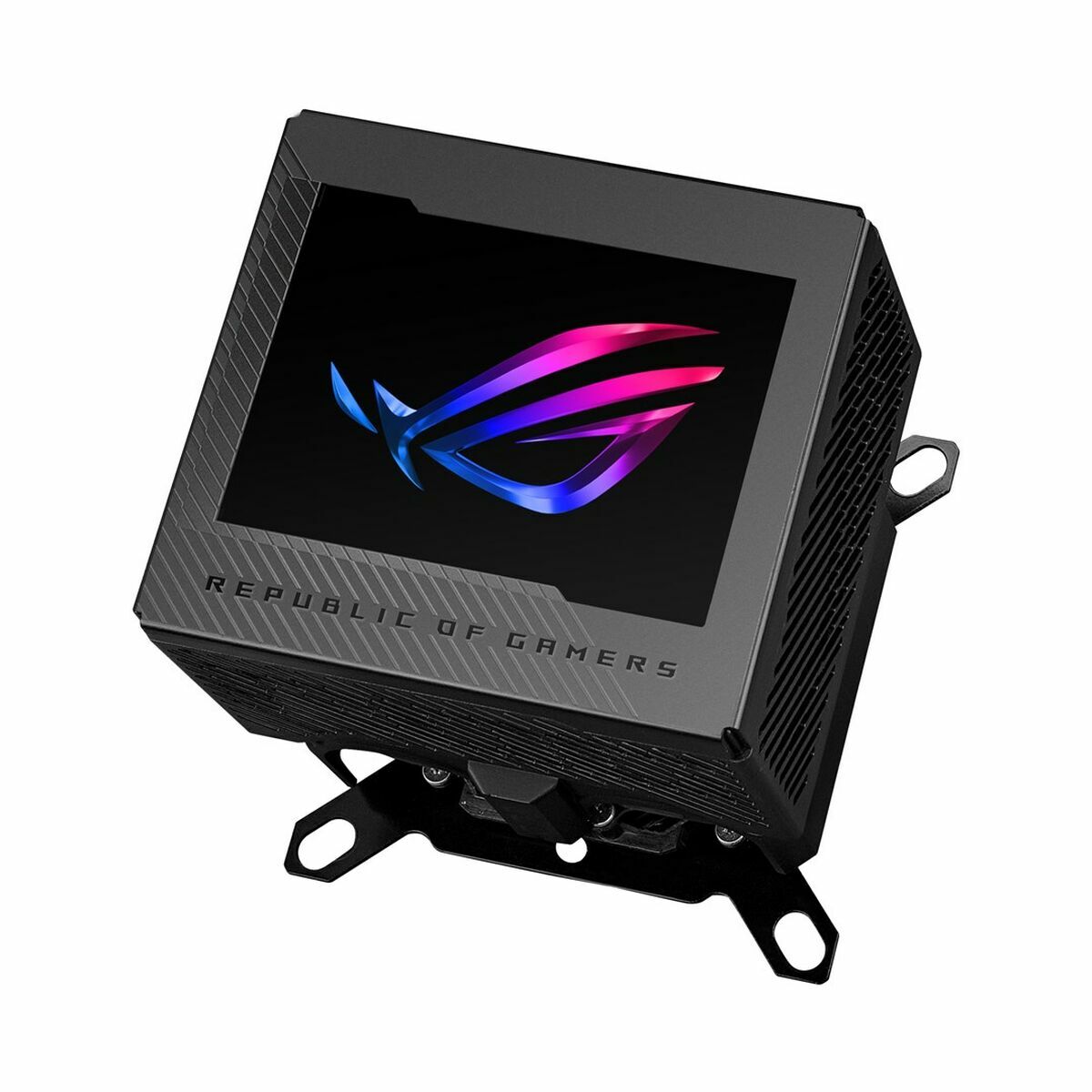 Kylplatta till laptop Asus 90RC00V0-M0UAY0 - 2