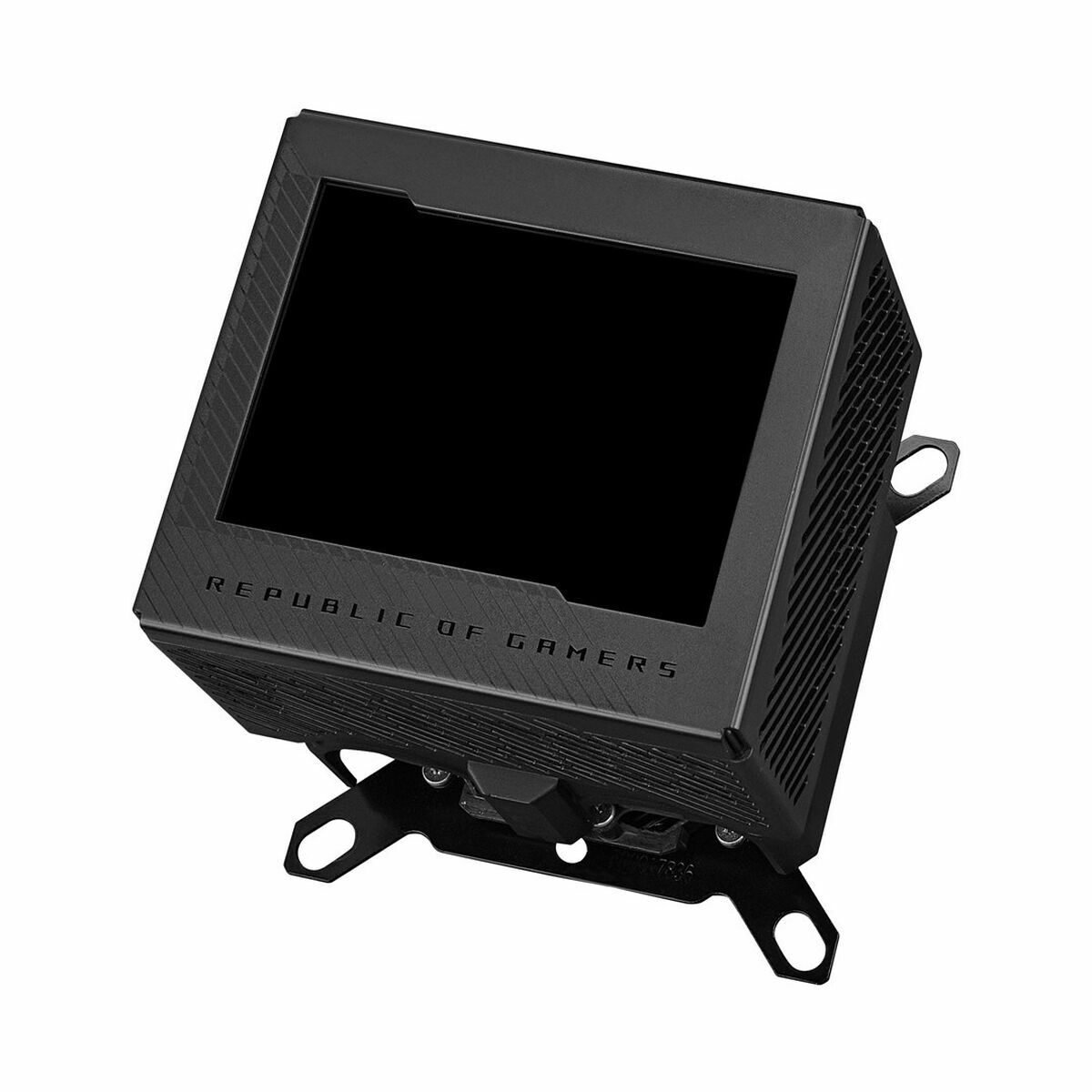 Kylplatta till laptop Asus 90RC00V0-M0UAY0