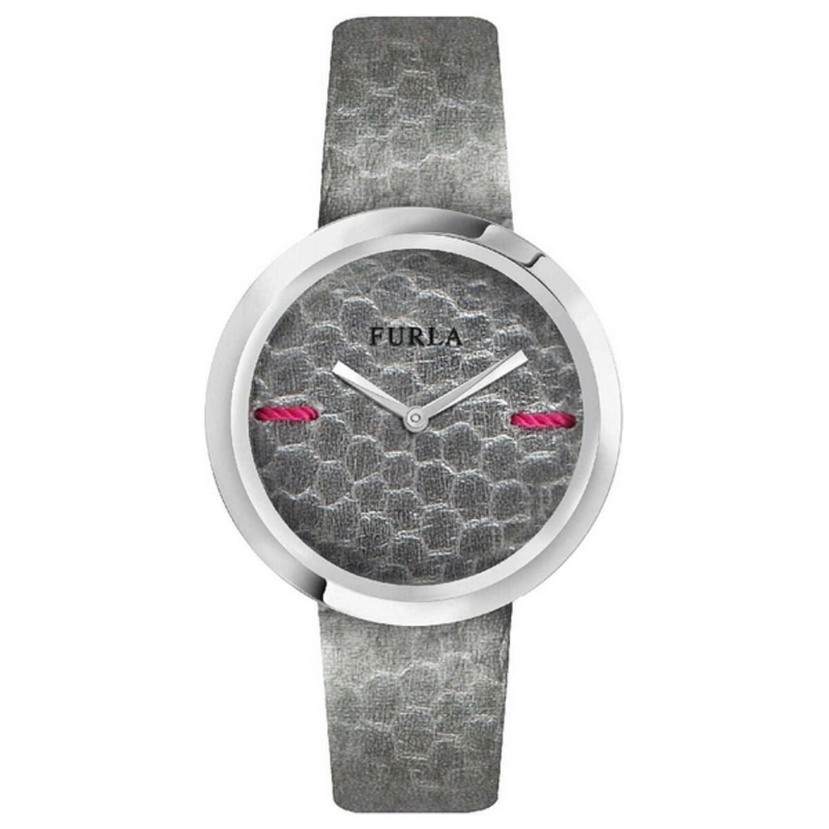Damklocka Furla R4251110501 (Ø 34 mm) - 6