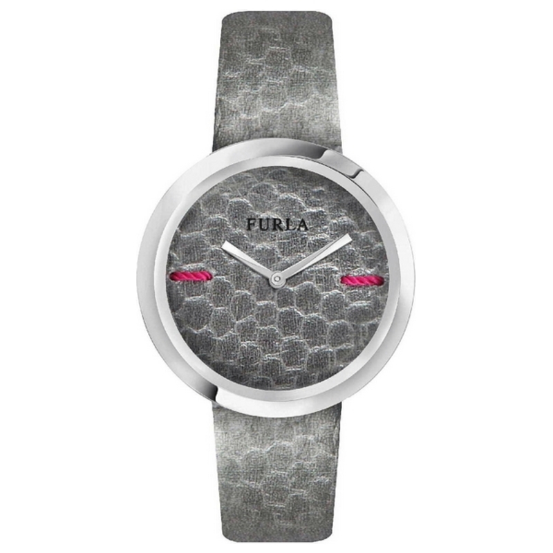 Damklocka Furla R4251110501 (Ø 34 mm) - 4
