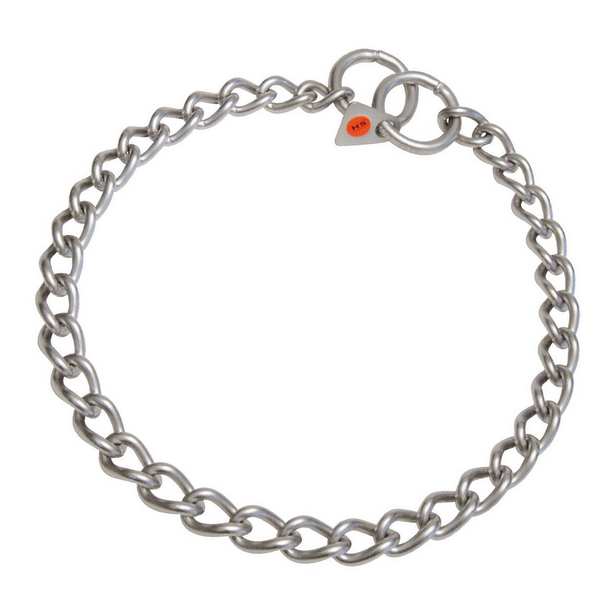 Hundhalsband Hs Sprenger (45 cm) - 3