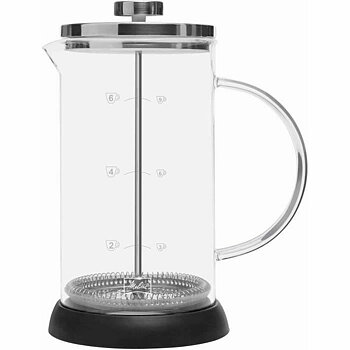 Kaffepress Melitta 6713355 350 ml