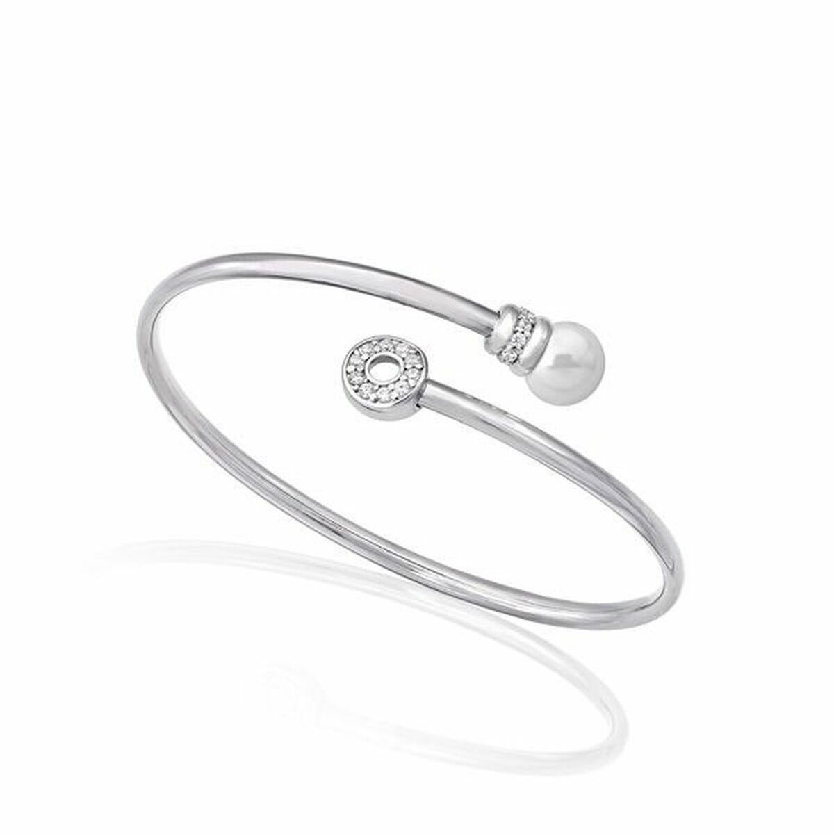 Damarmband Majorica 16344.01.2.000.010.1 - 2