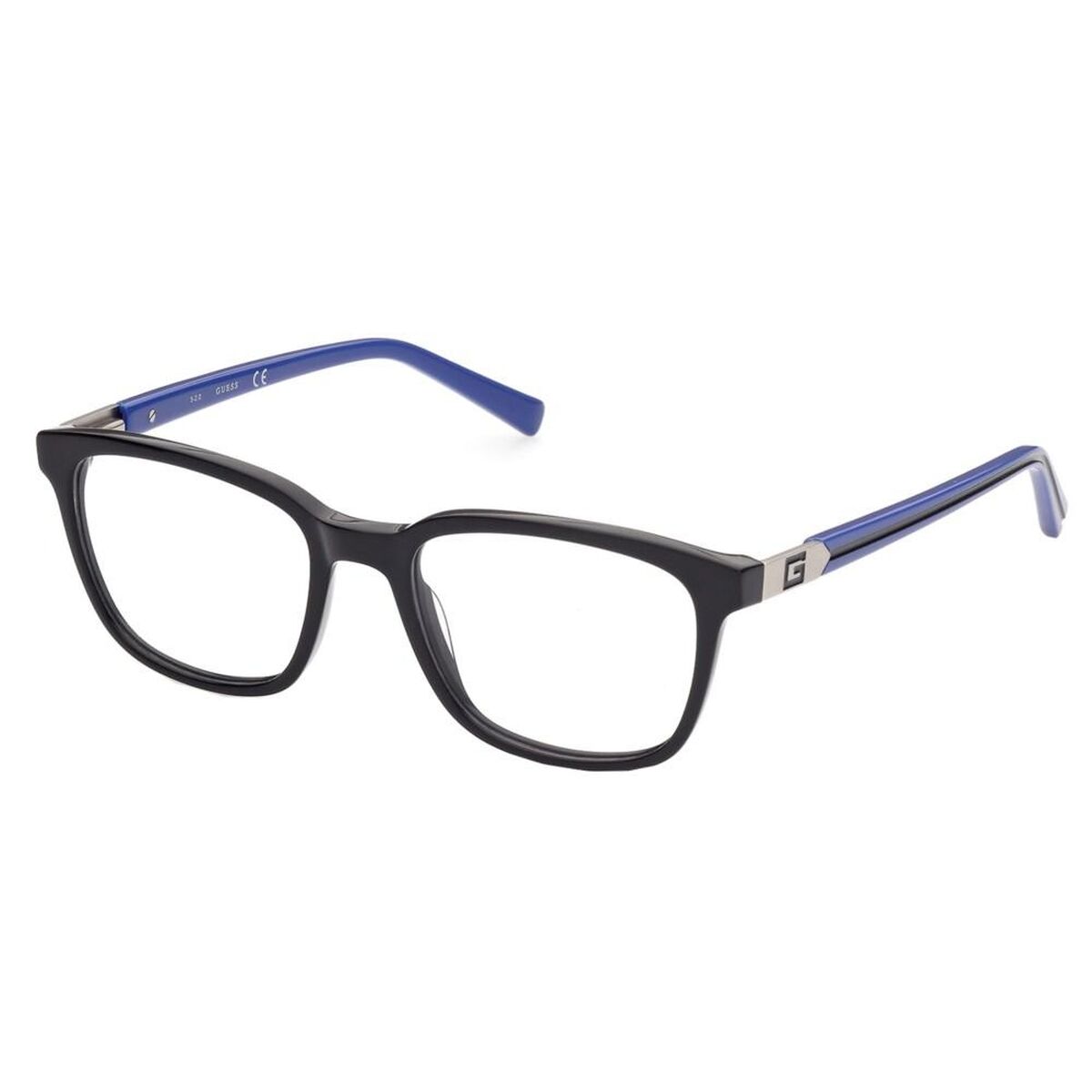 Herrsolglasögon Guess GU9207
