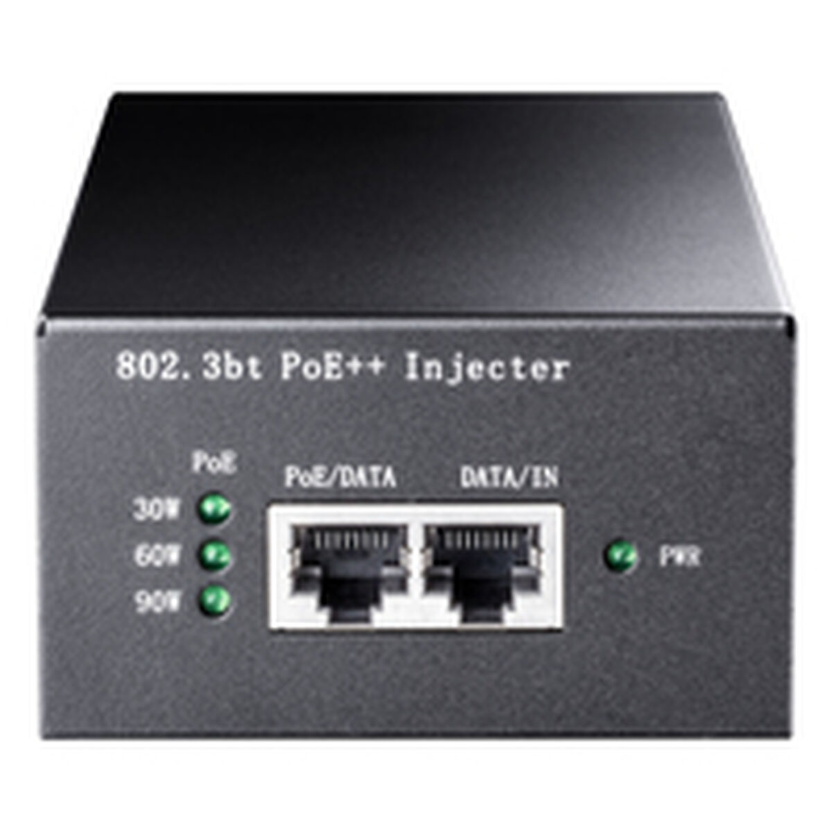Nätadapter Cudy POE400 - 7