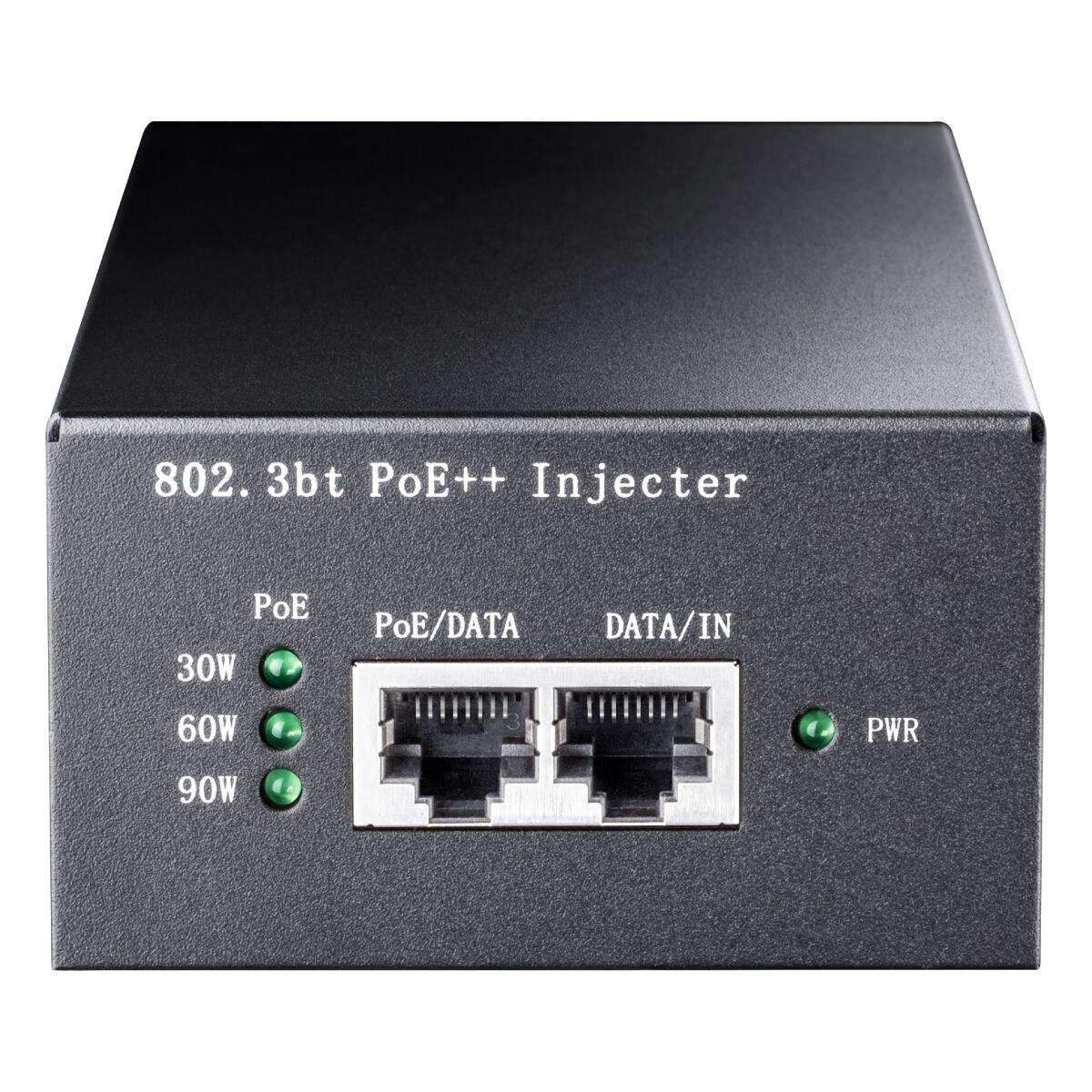 Nätadapter Cudy POE400 - 6