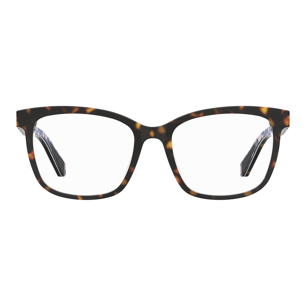 Glasögonbågar Love Moschino MOL585-086F217 Ø 52 mm - 2