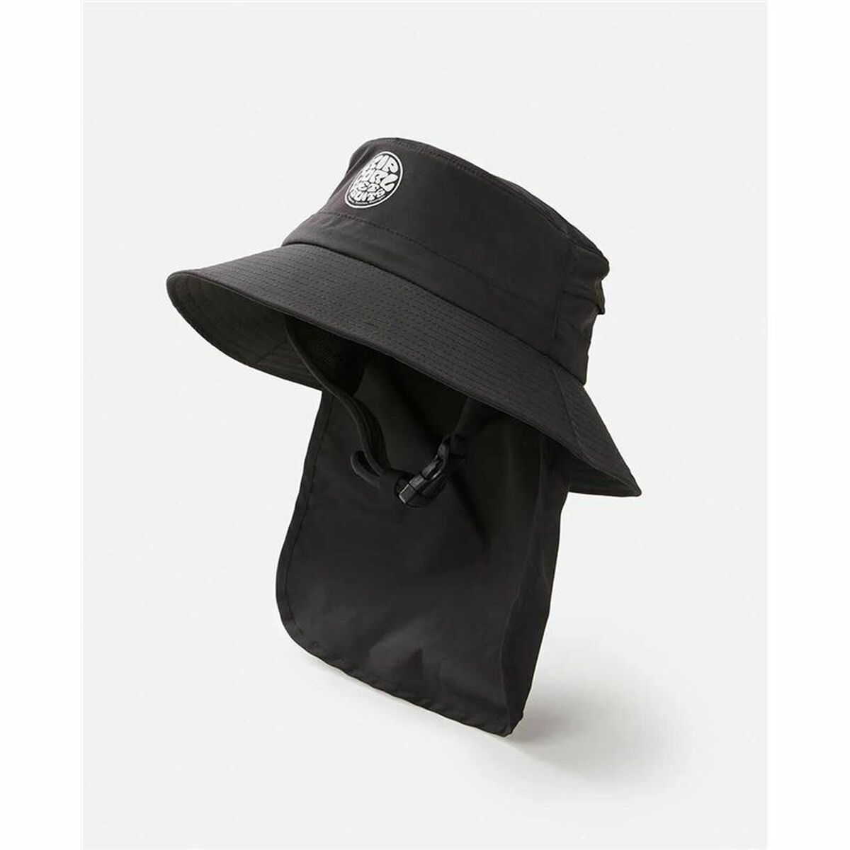 Hatt Rip Curl Surf Series Svart - 2
