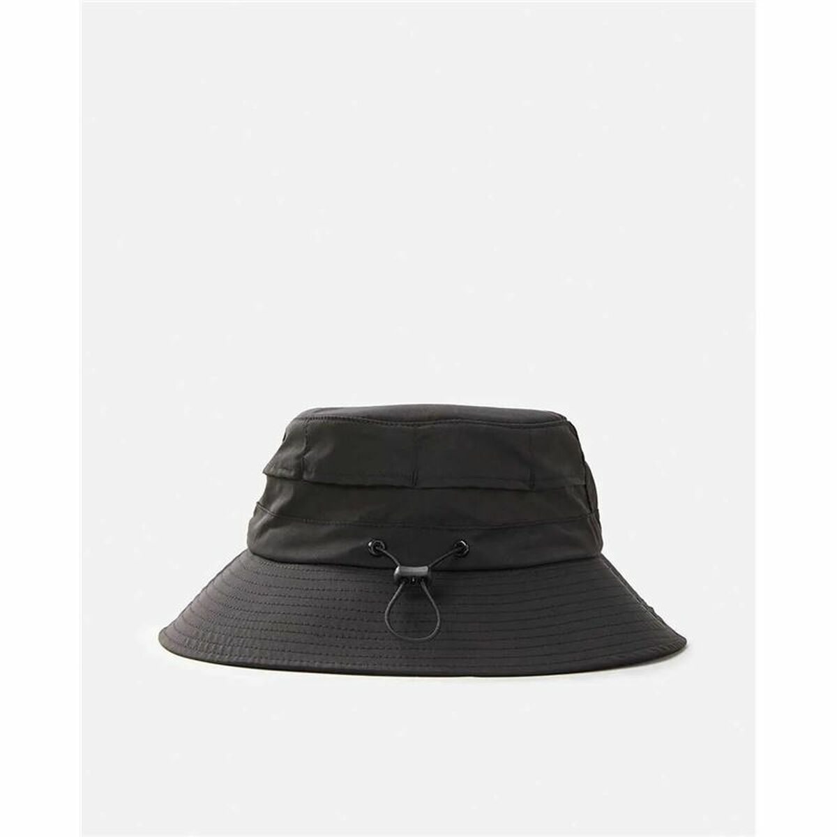 Hatt Rip Curl Surf Series Svart - 3
