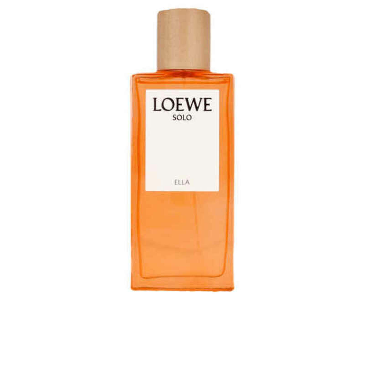 Parfym Damer Loewe EDP
