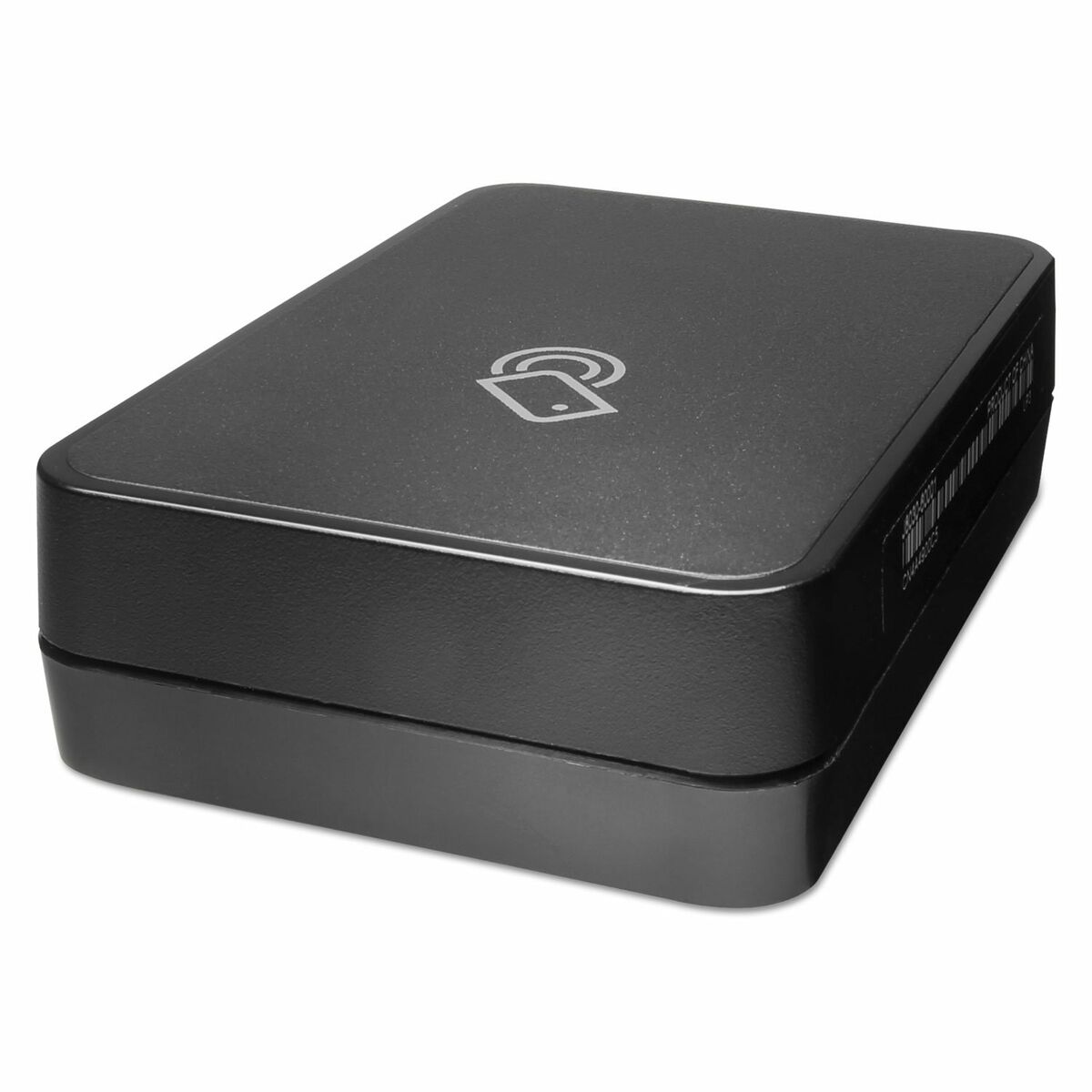 Nätverksskrivare HP J8030A 3000 W - 2