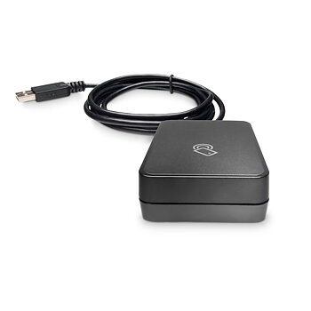 Nätverksskrivare HP J8030A 3000 W