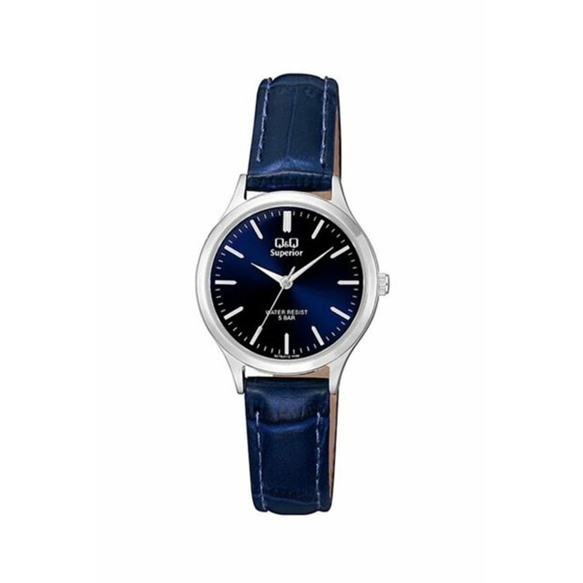 Damklocka Q&Q S279J312Y (Ø 30 mm) - 3