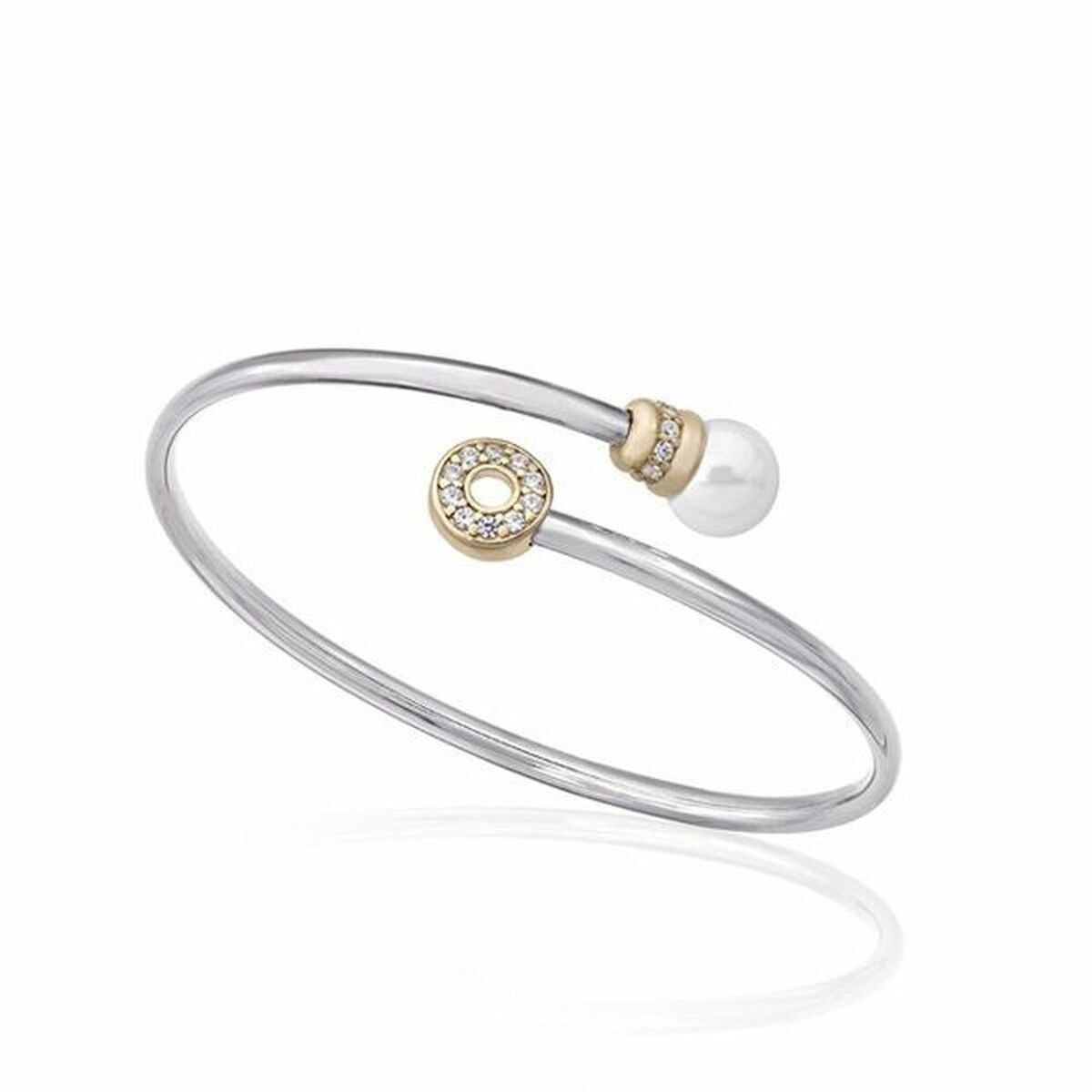 Damarmband Majorica 16344.01.3.000.010.1 - 2
